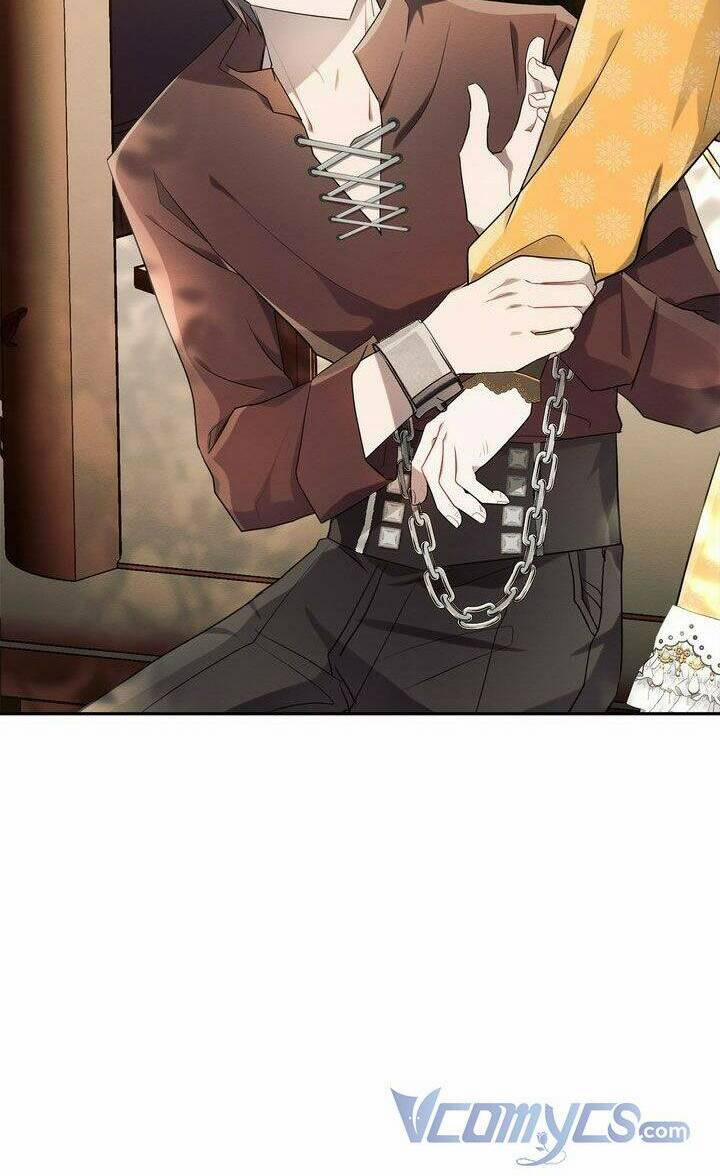 Ashtarte Firenze 7 trang 14