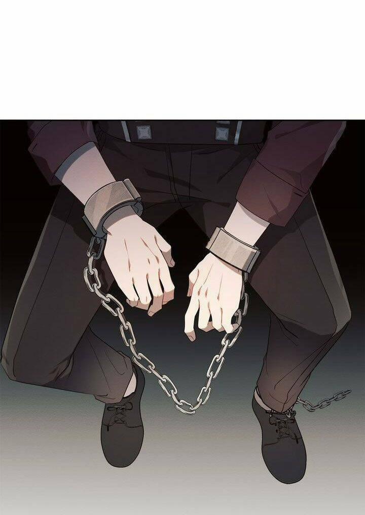 Ashtarte Firenze 7 trang 18