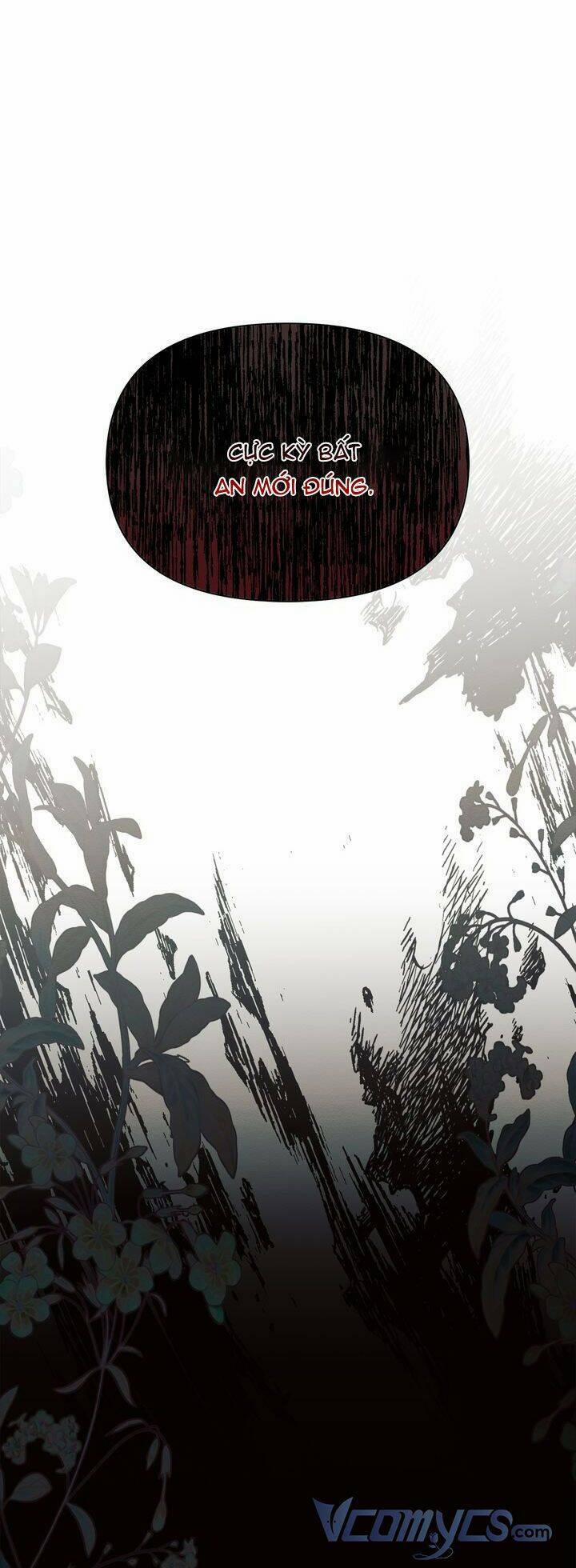 Ashtarte Firenze 7 trang 20