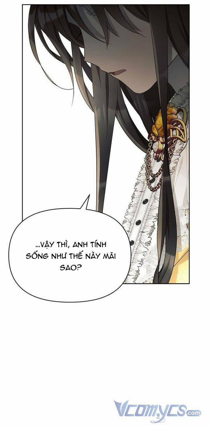 Ashtarte Firenze 7 trang 25