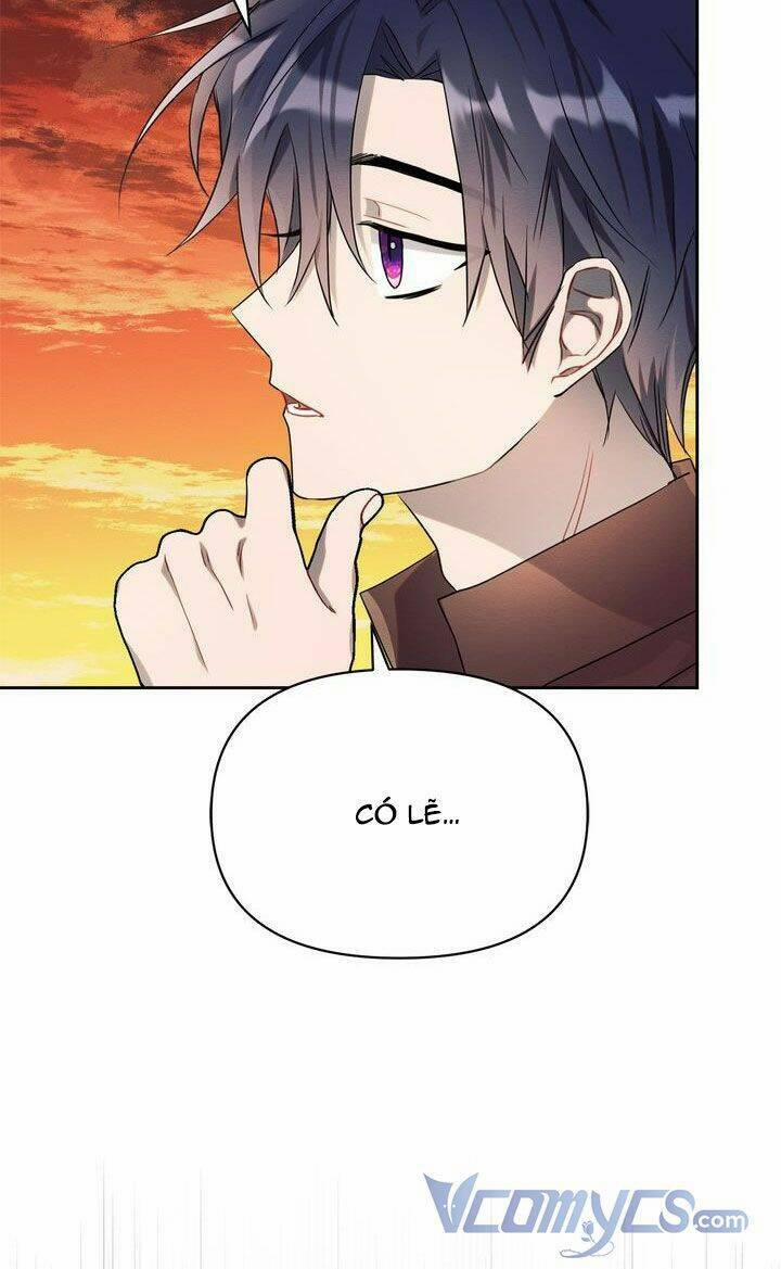 Ashtarte Firenze 7 trang 27