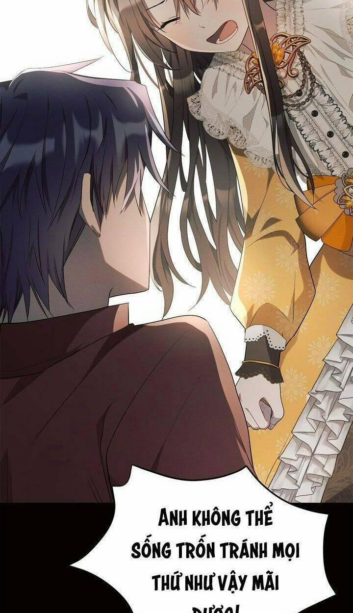 Ashtarte Firenze 7 trang 29