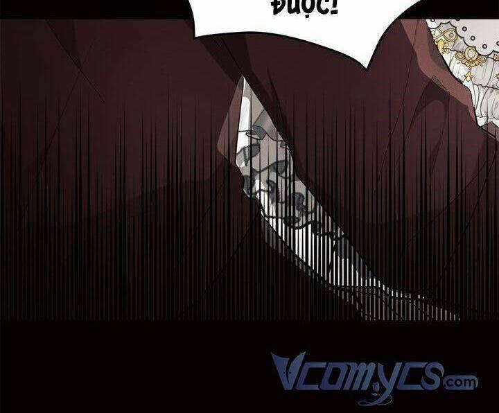 Ashtarte Firenze 7 trang 30