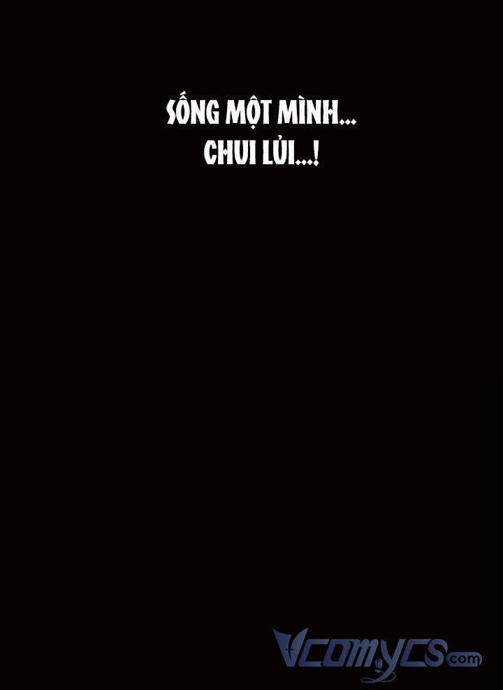 Ashtarte Firenze 7 trang 31