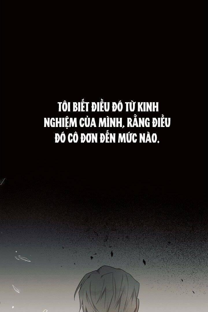 Ashtarte Firenze 7 trang 33