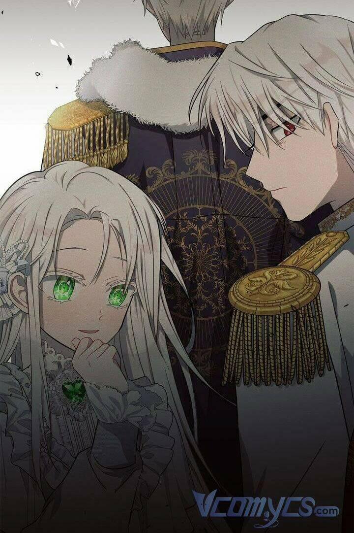 Ashtarte Firenze 7 trang 34