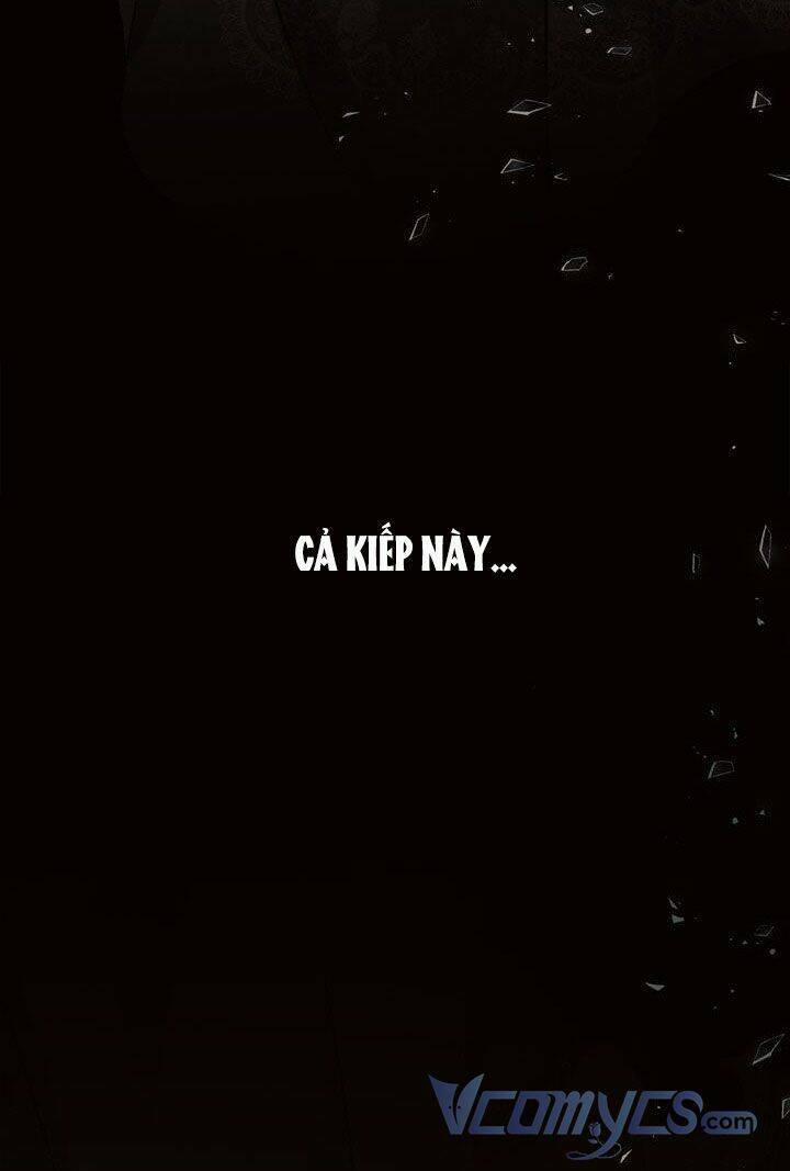 Ashtarte Firenze 7 trang 36