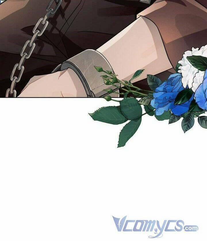 Ashtarte Firenze 7 trang 4