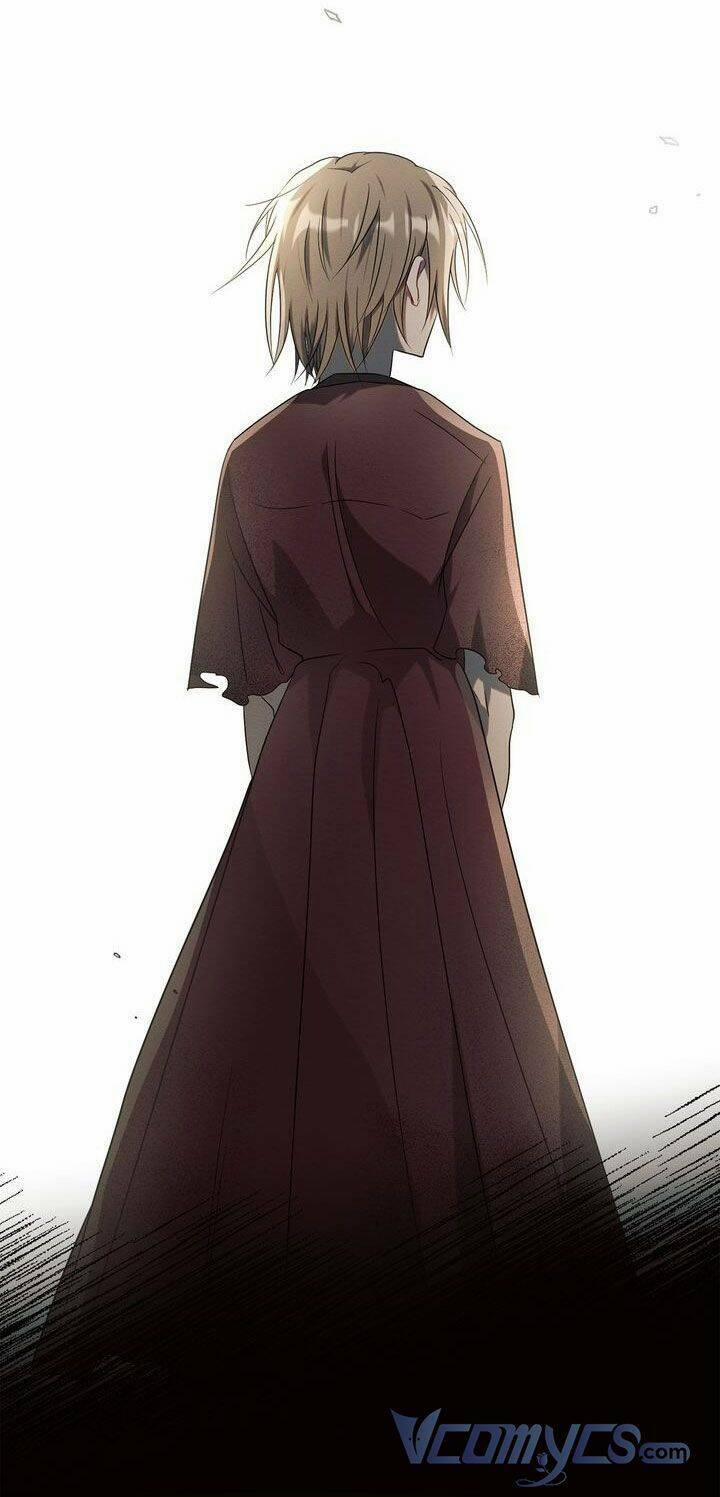 Ashtarte Firenze 7 trang 42