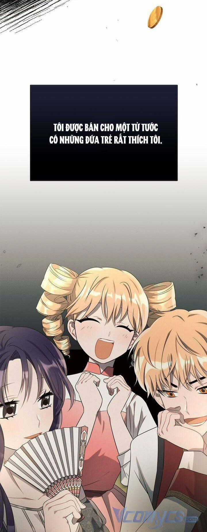 Ashtarte Firenze 7 trang 44