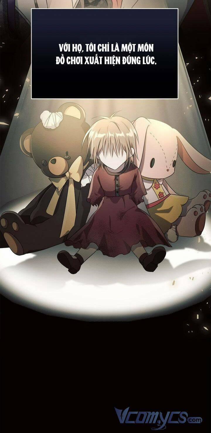 Ashtarte Firenze 7 trang 45