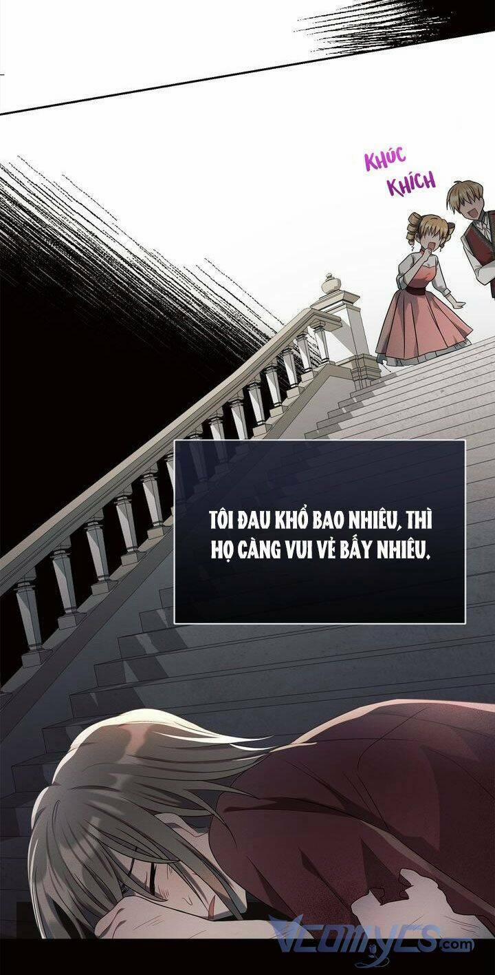 Ashtarte Firenze 7 trang 47