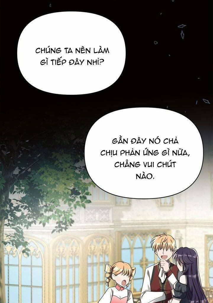 Ashtarte Firenze 7 trang 49