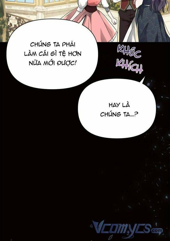 Ashtarte Firenze 7 trang 50