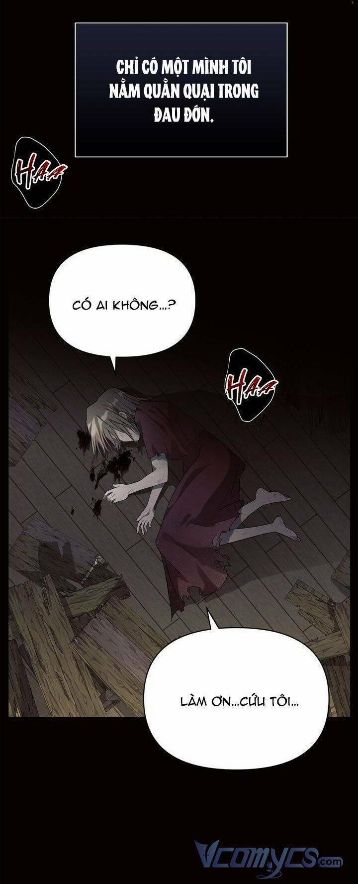 Ashtarte Firenze 7 trang 54