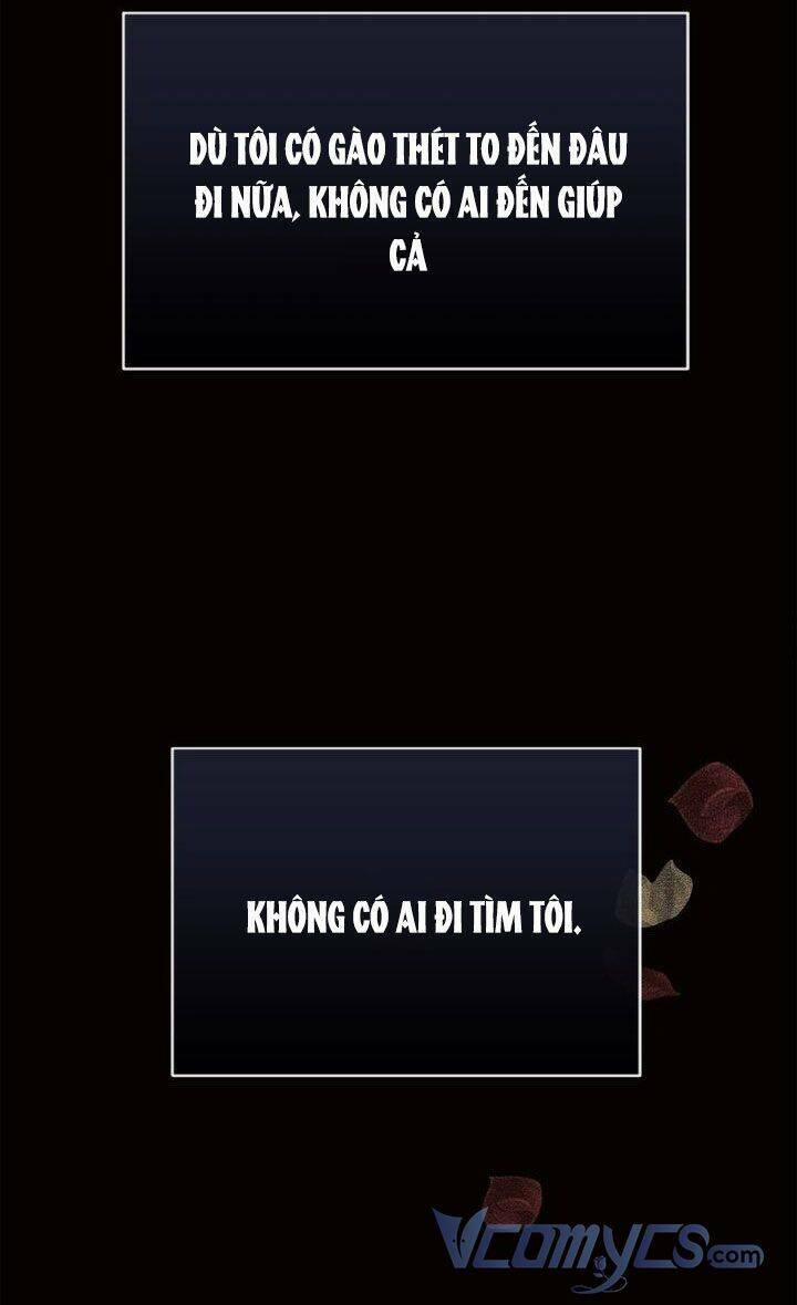 Ashtarte Firenze 7 trang 55