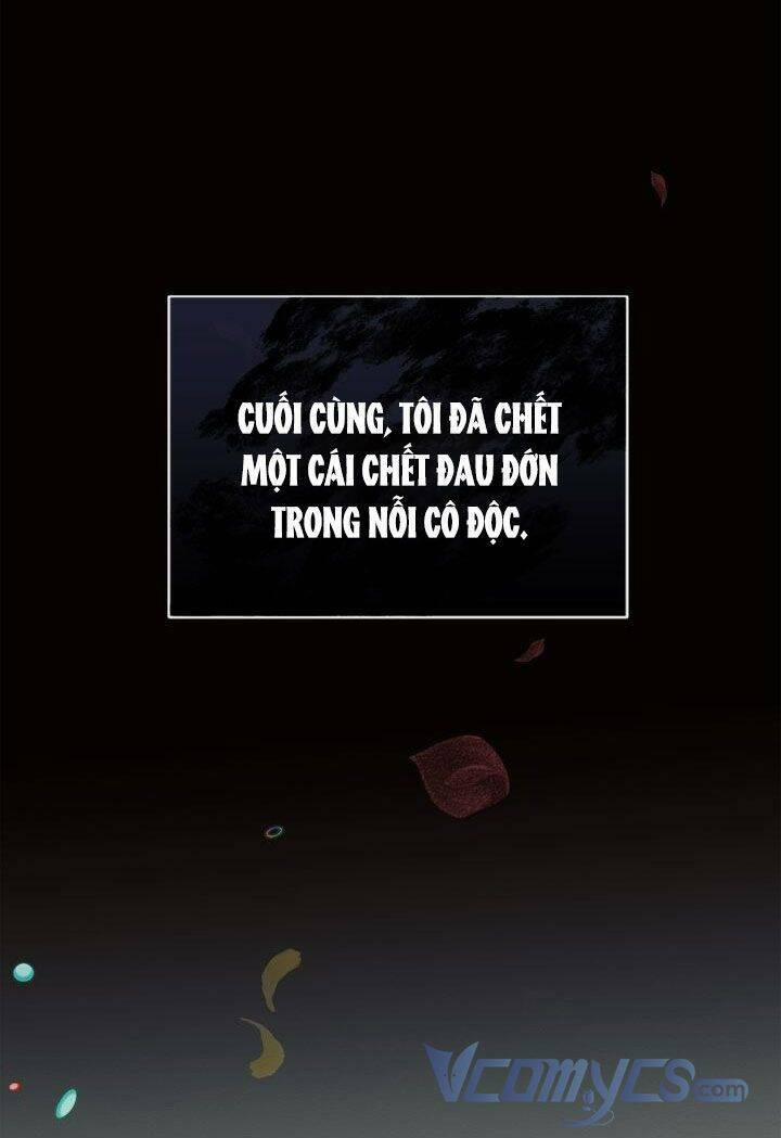 Ashtarte Firenze 7 trang 56