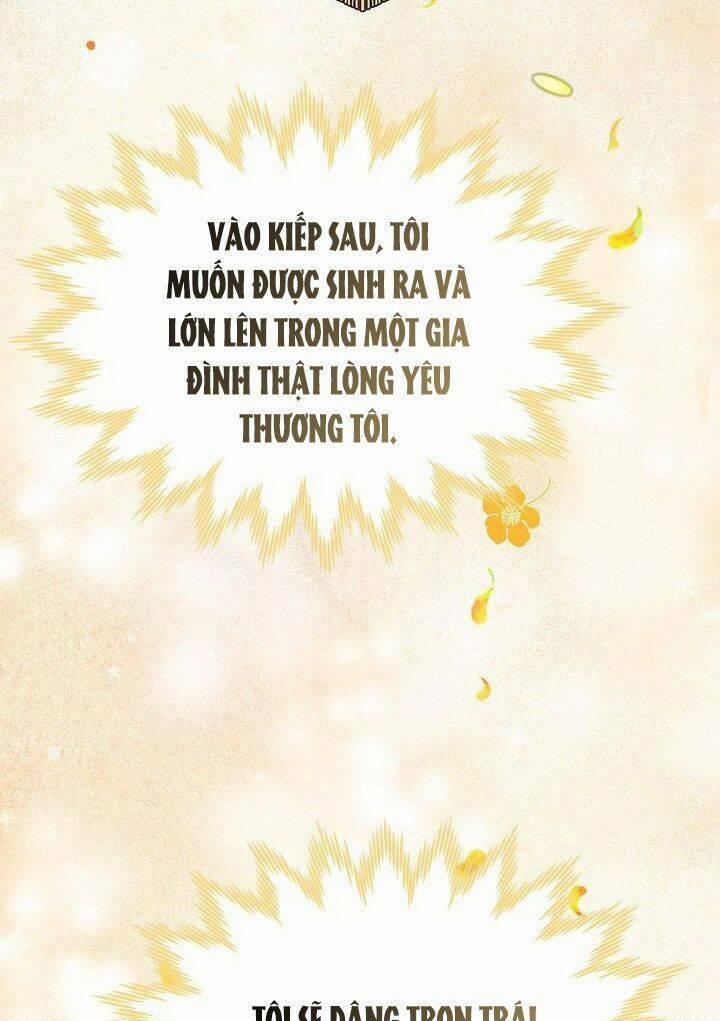 Ashtarte Firenze 7 trang 58