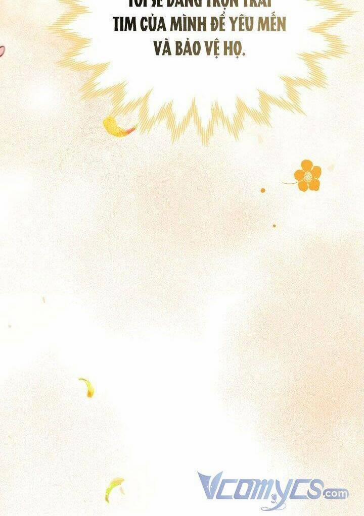 Ashtarte Firenze 7 trang 59