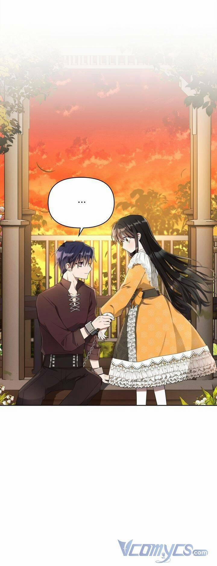 Ashtarte Firenze 7 trang 6