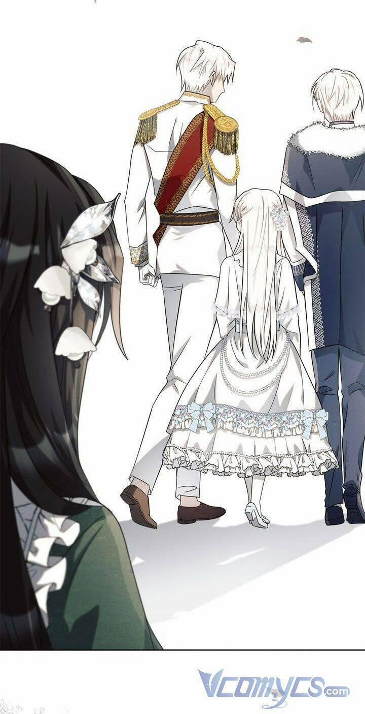 Ashtarte Firenze 7 trang 67