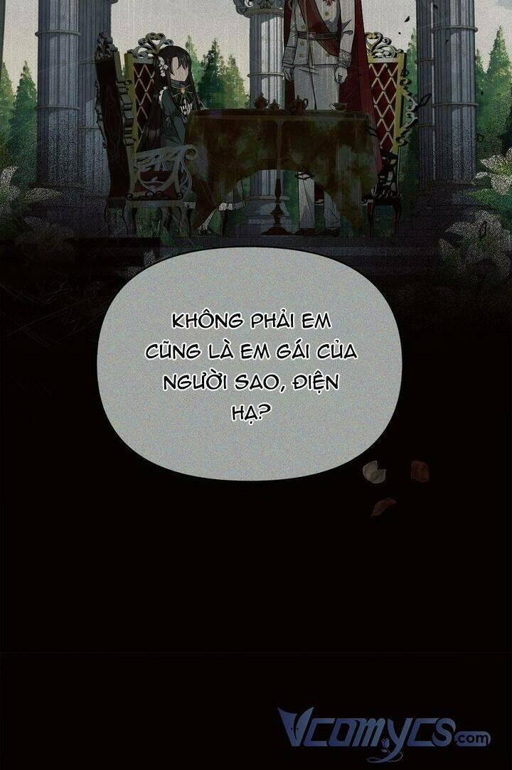 Ashtarte Firenze 7 trang 69