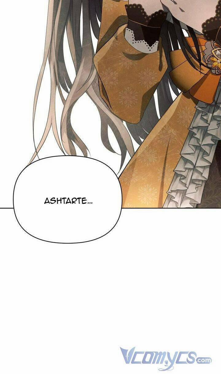 Ashtarte Firenze 7 trang 72
