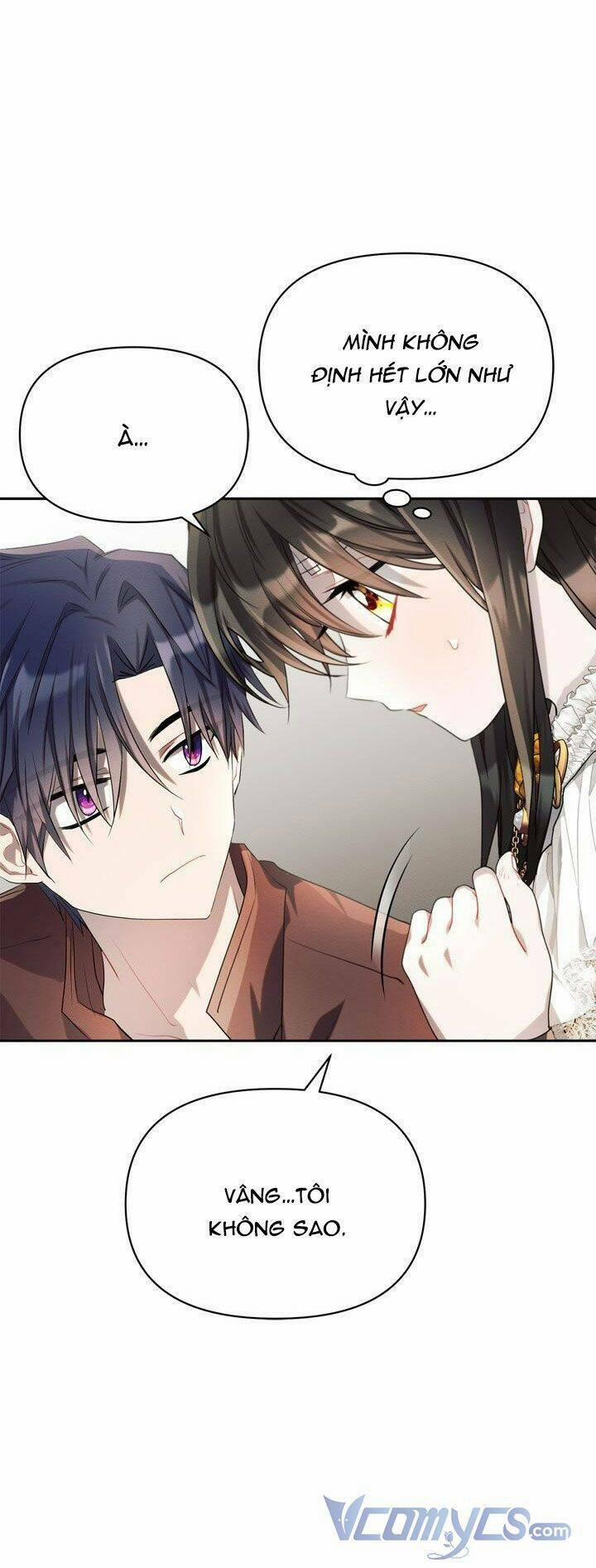 Ashtarte Firenze 7 trang 76