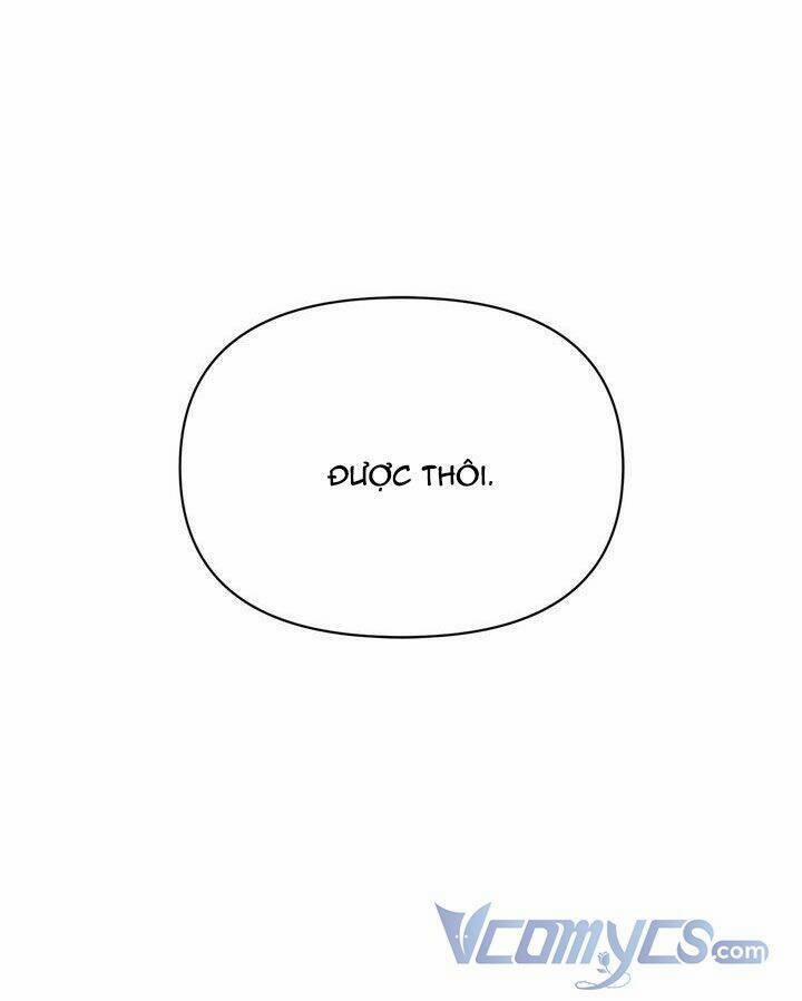 Ashtarte Firenze 7 trang 78