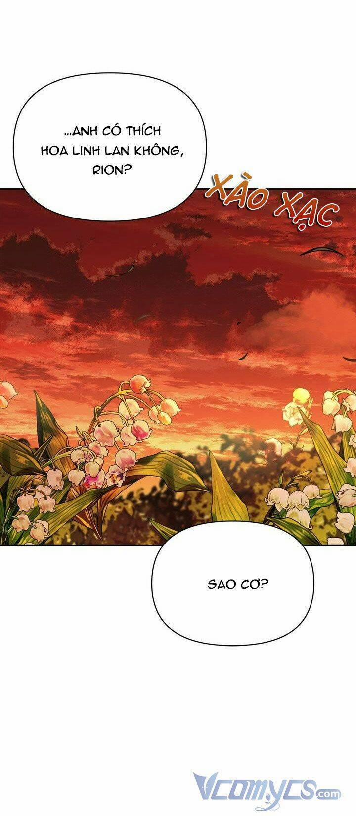 Ashtarte Firenze 7 trang 81