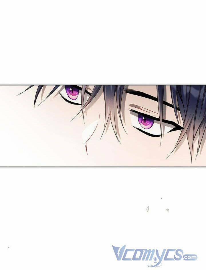 Ashtarte Firenze 7 trang 83