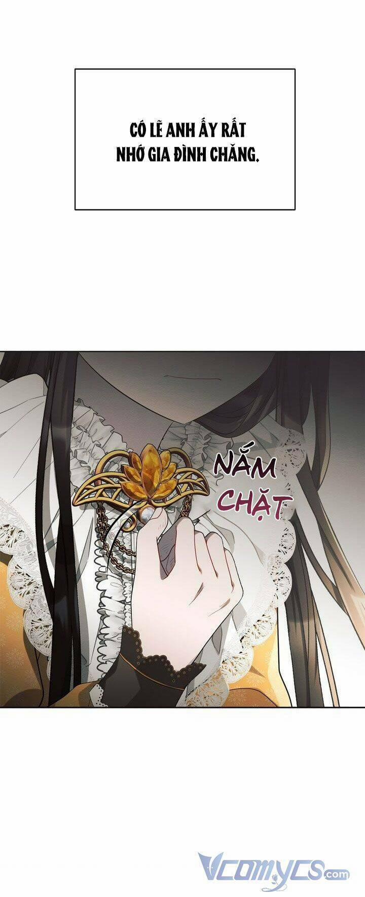 Ashtarte Firenze 7 trang 86