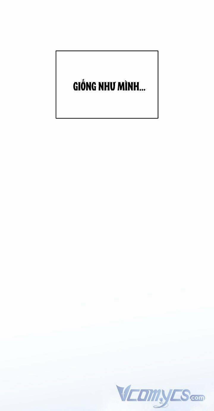 Ashtarte Firenze 7 trang 87