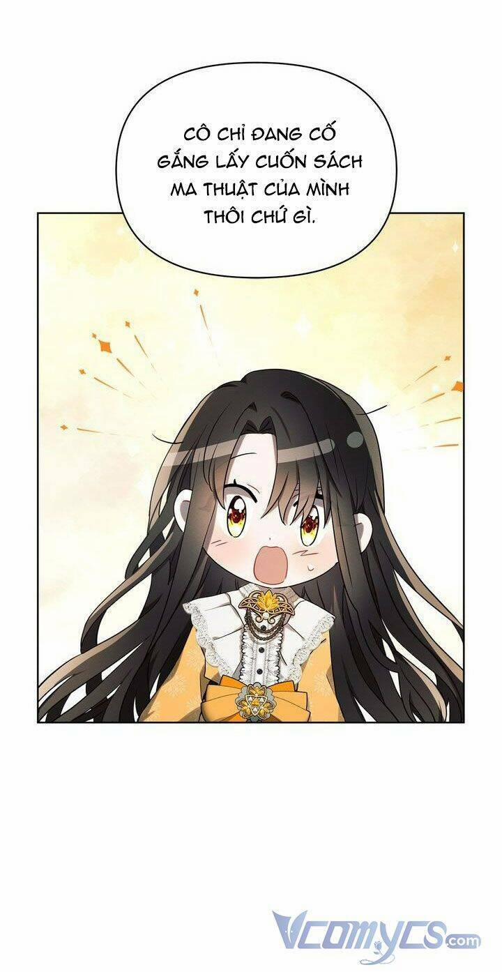 Ashtarte Firenze 7 trang 9