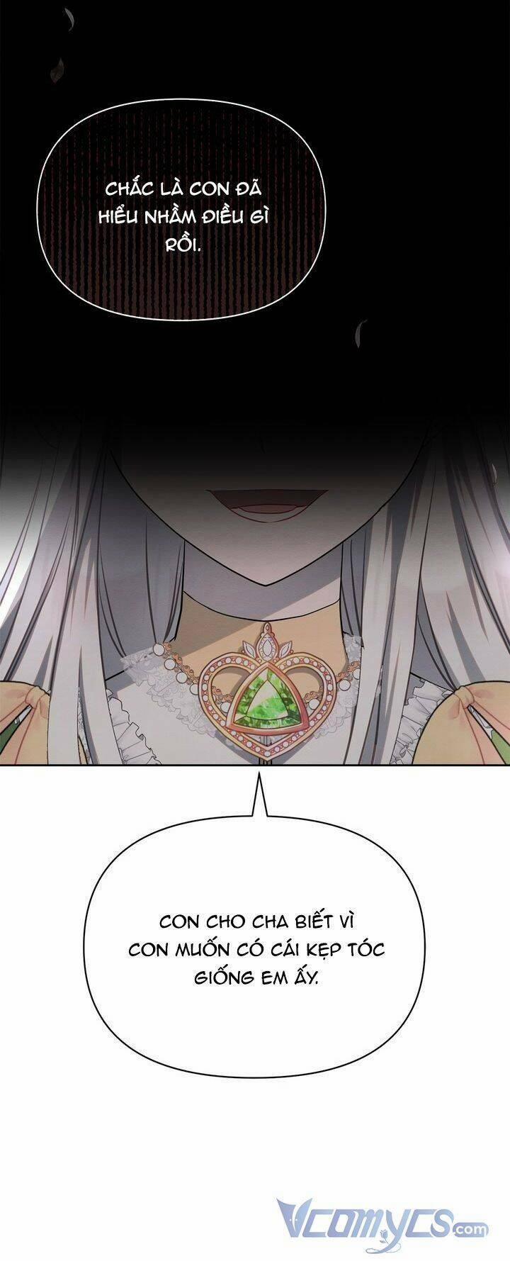 Ashtarte Firenze 7 trang 95