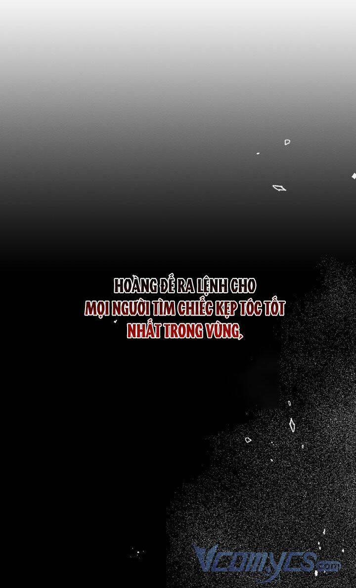 Ashtarte Firenze 7 trang 97