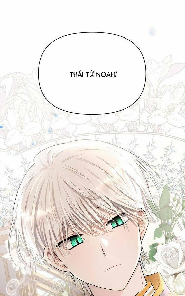 Ashtarte Firenze 8 trang 100