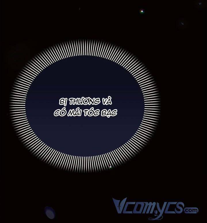 Ashtarte Firenze 8 trang 34