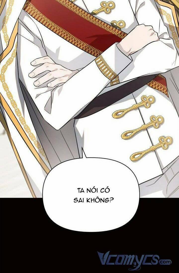 Ashtarte Firenze 8 trang 39