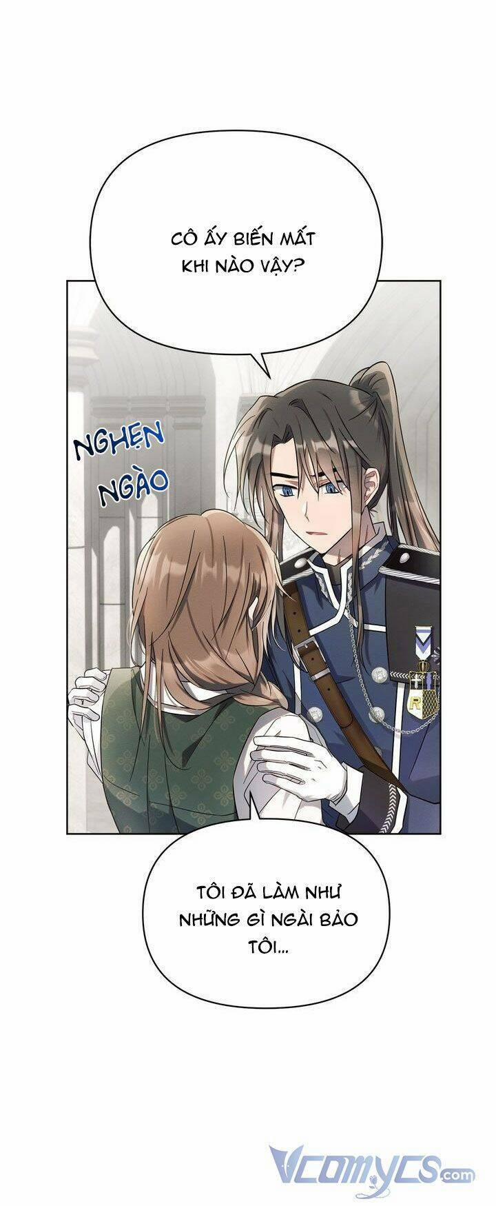 Ashtarte Firenze 8 trang 4