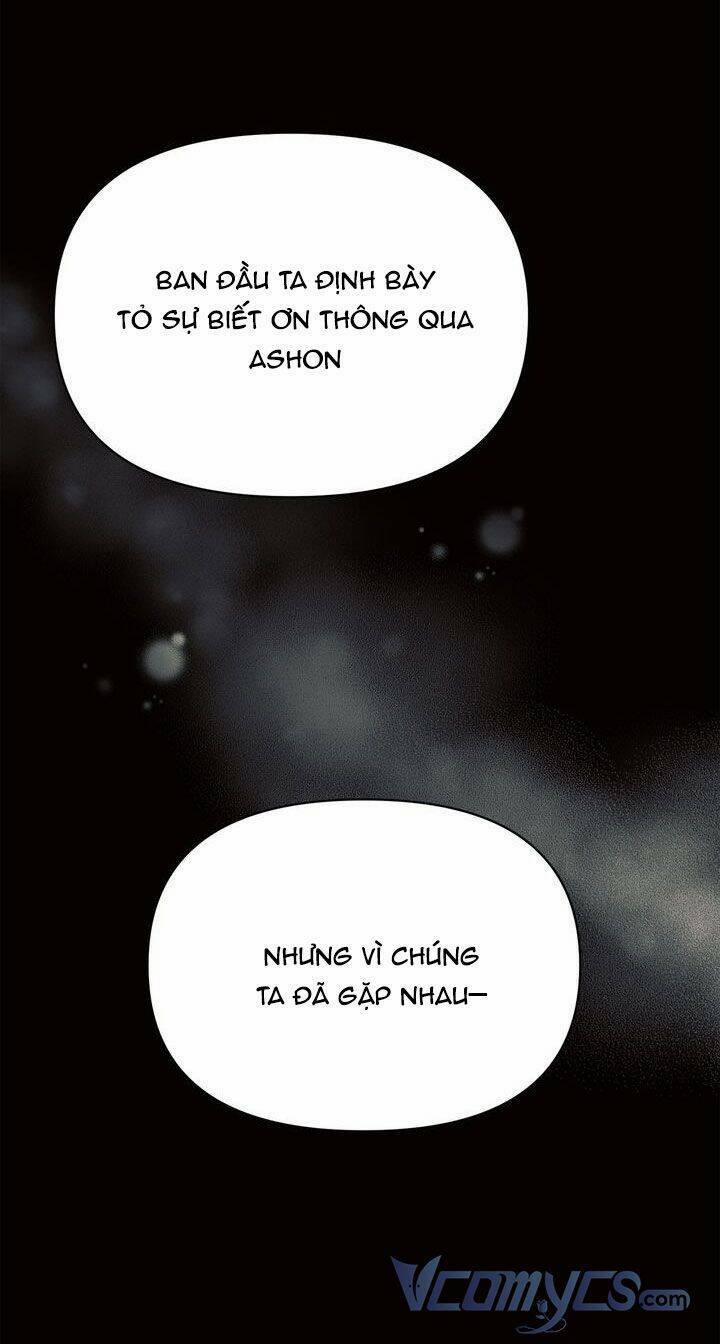 Ashtarte Firenze 8 trang 45