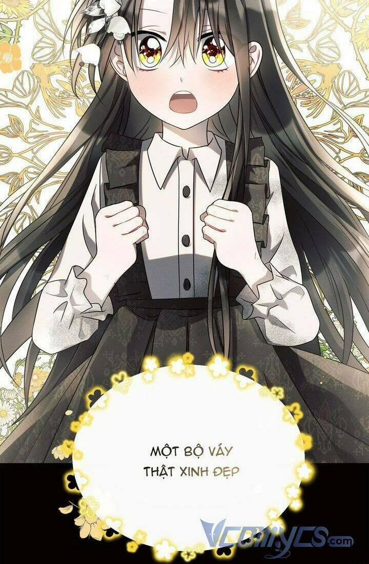 Ashtarte Firenze 8 trang 48