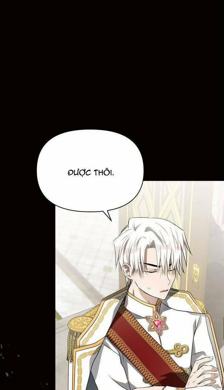 Ashtarte Firenze 8 trang 50