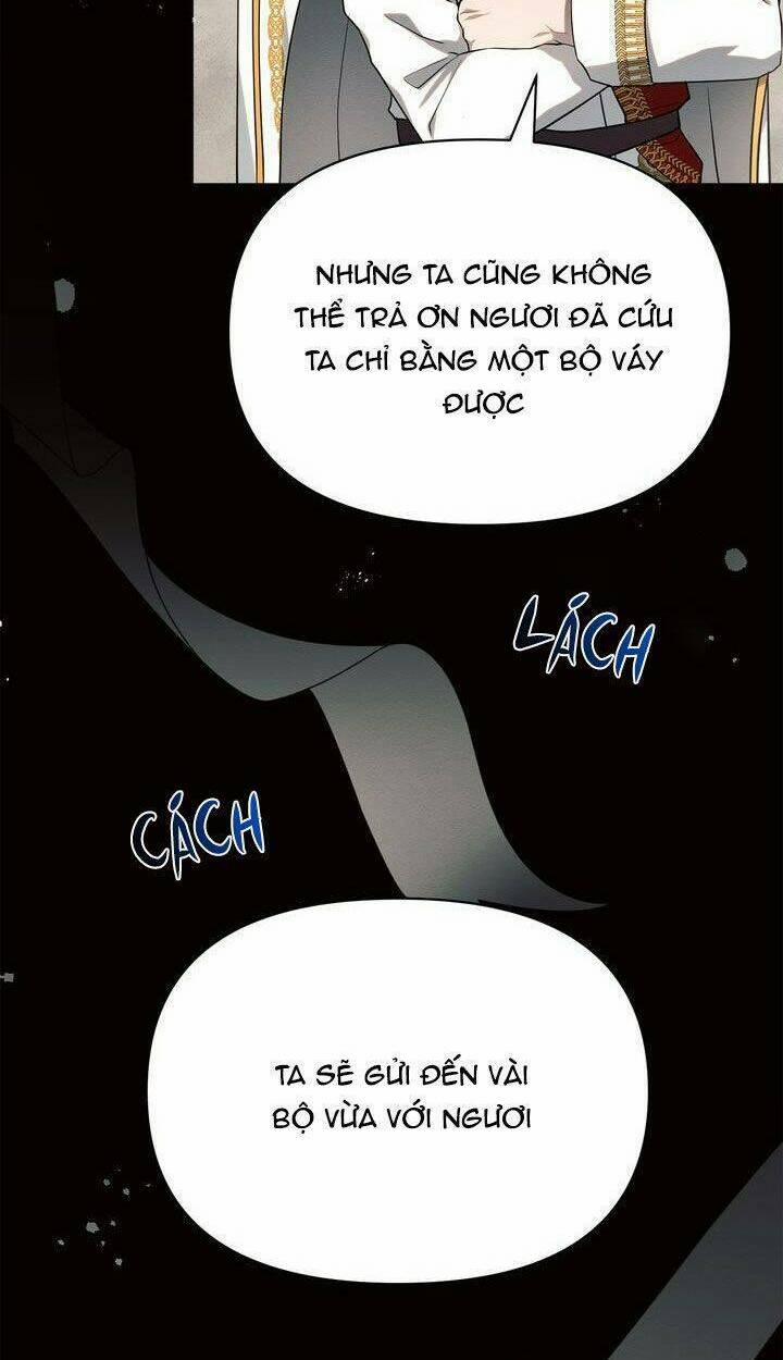 Ashtarte Firenze 8 trang 51