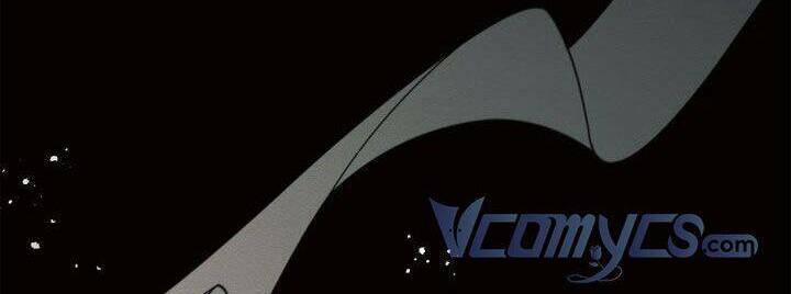 Ashtarte Firenze 8 trang 52