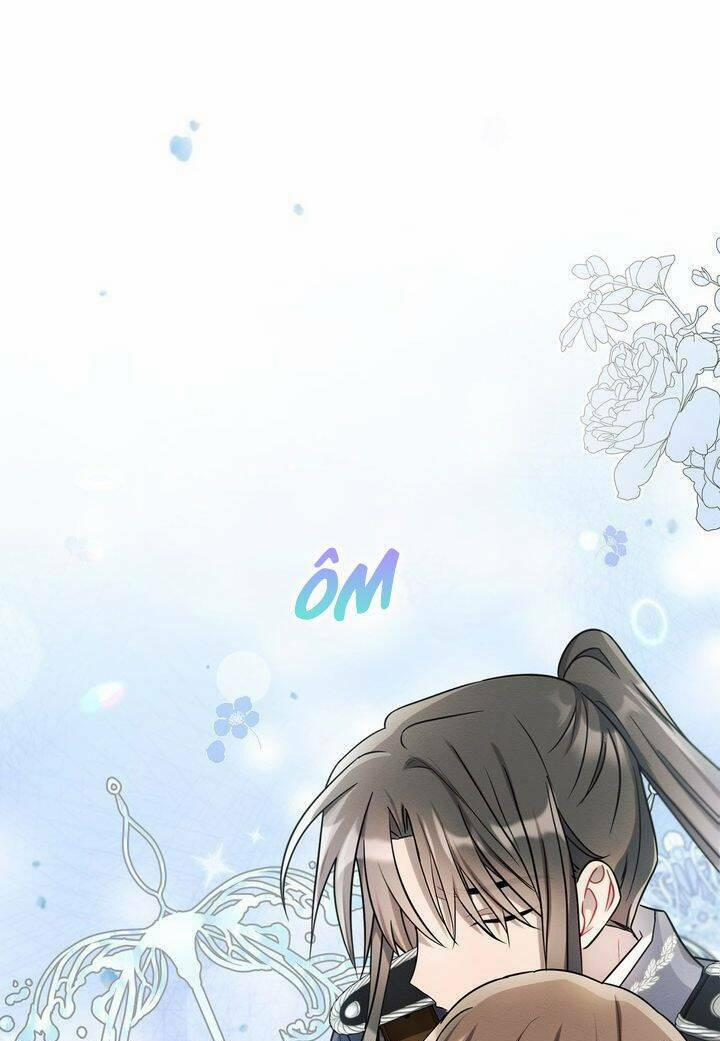 Ashtarte Firenze 8 trang 66