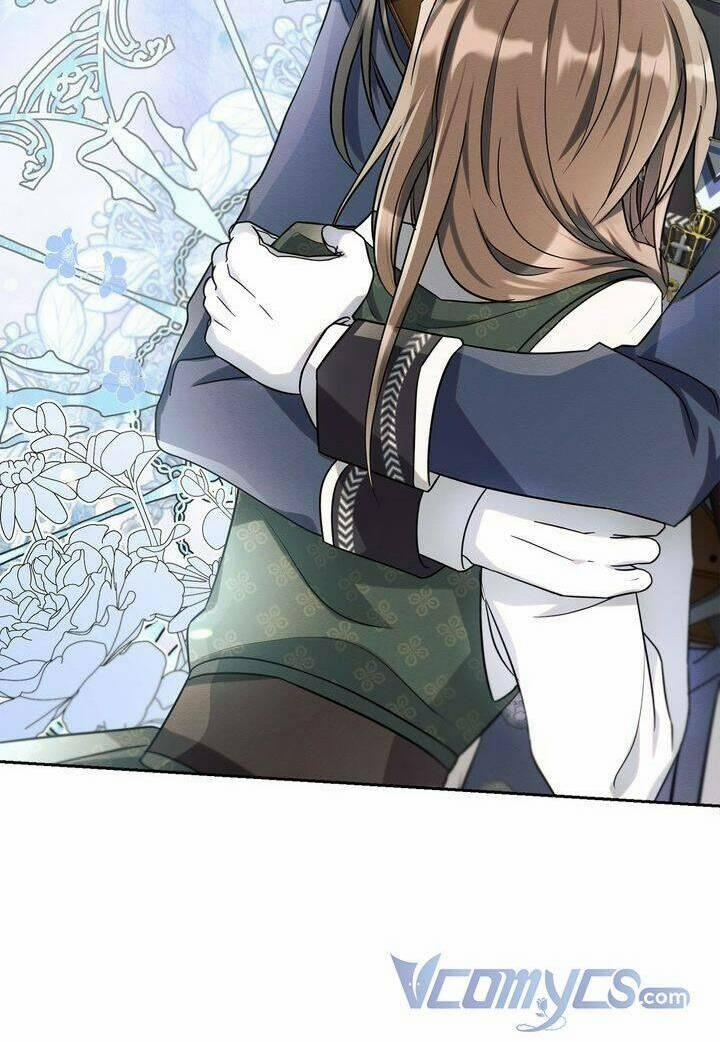 Ashtarte Firenze 8 trang 67