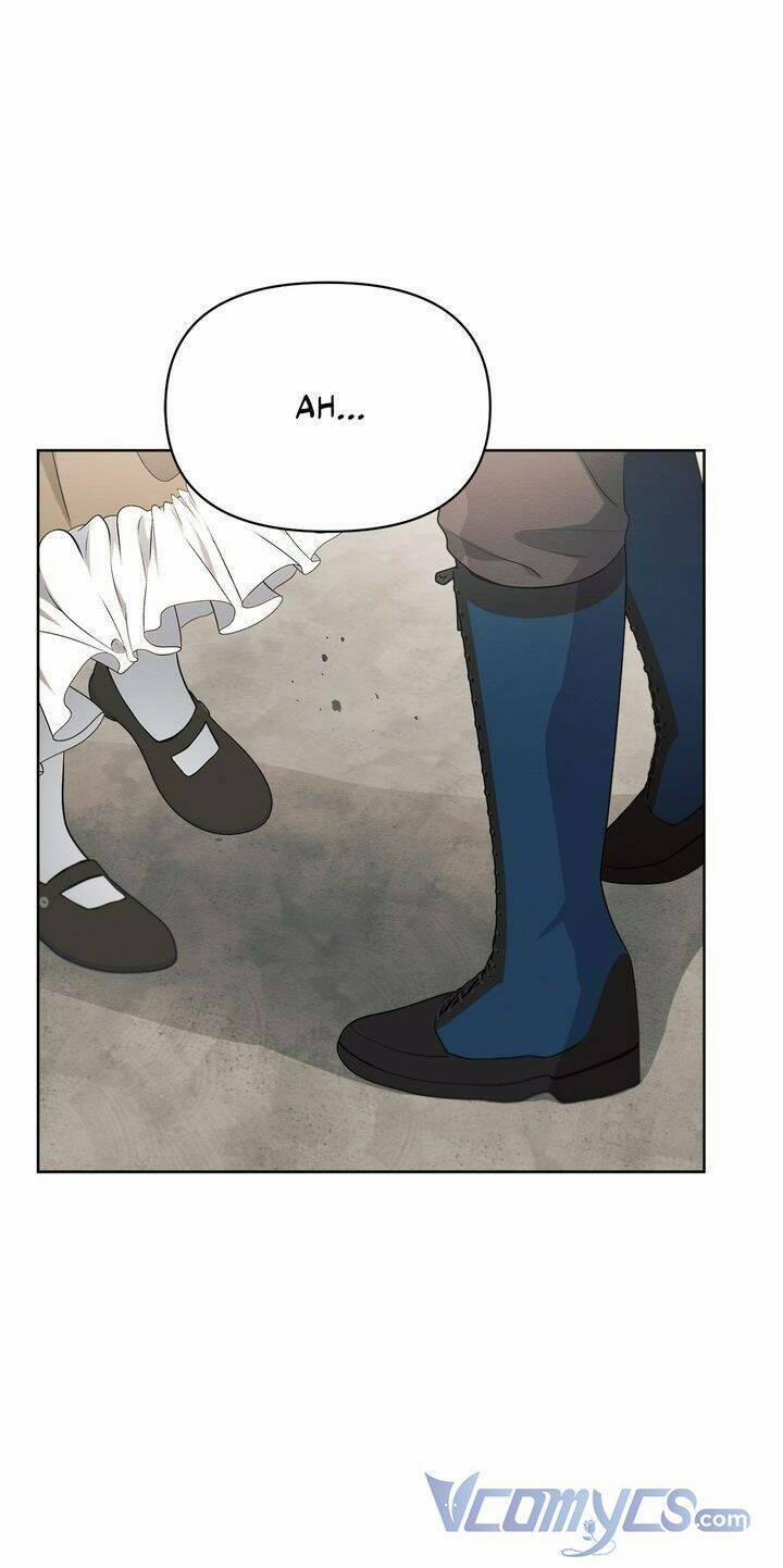 Ashtarte Firenze 8 trang 73