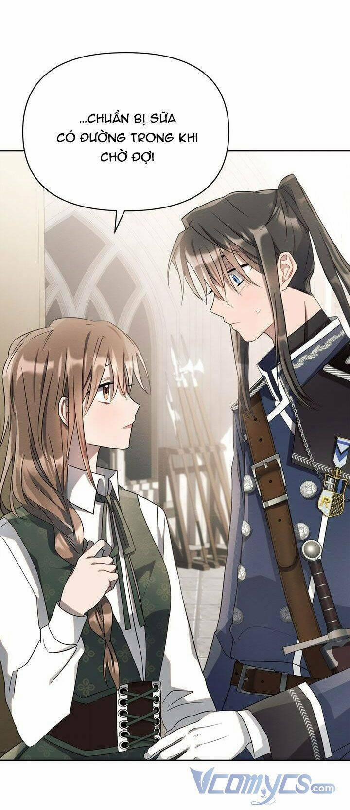 Ashtarte Firenze 8 trang 81