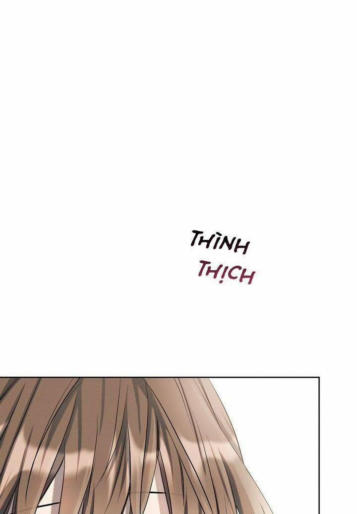 Ashtarte Firenze 8 trang 82